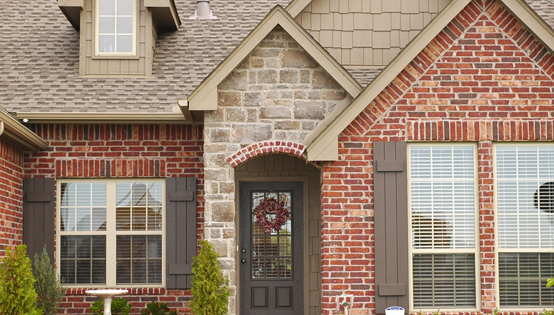 Vinyl Windows Western Springs IL